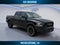 2024 RAM 1500 Classic Warlock Crew Cab 4x4 5'7' Box