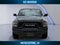 2024 RAM 1500 Classic Warlock Crew Cab 4x4 5'7' Box