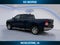 2020 RAM 1500 Big Horn Quad Cab 4x4 6'4' Box