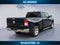 2020 RAM 1500 Big Horn Quad Cab 4x4 6'4' Box