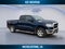 2020 RAM 1500 Big Horn Quad Cab 4x4 6'4' Box