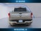 2022 RAM 1500 Big Horn Quad Cab 4x4 6'4' Box