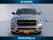 2022 RAM 1500 Big Horn Quad Cab 4x4 6'4' Box