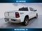 2022 RAM 1500 Laramie Crew Cab 4x4 5'7' Box