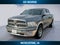 2010 Dodge Ram 1500 Laramie