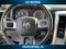 2010 Dodge Ram 1500 Laramie
