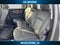 2010 Dodge Ram 1500 Laramie