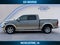 2010 Dodge Ram 1500 Laramie