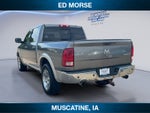 2010 Dodge Ram 1500 Laramie