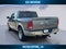 2010 Dodge Ram 1500 Laramie