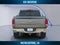 2010 Dodge Ram 1500 Laramie