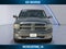 2010 Dodge Ram 1500 Laramie