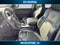 2010 Dodge Ram 1500 Laramie