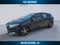 2016 Ford Focus ST ST