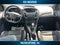 2016 Ford Focus ST ST