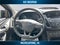 2016 Ford Focus ST ST