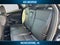 2016 Ford Focus ST ST