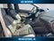 2016 Ford Focus ST ST
