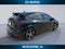 2016 Ford Focus ST ST