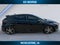 2016 Ford Focus ST ST