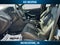 2016 Ford Focus ST ST
