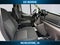 2023 Ford Transit-350 Passenger Van XLT