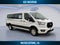 2023 Ford Transit-350 Passenger Van XLT