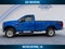 2021 Ford F-250 XLT