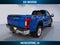 2021 Ford F-250 XLT