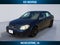 2010 Chevrolet Cobalt LT