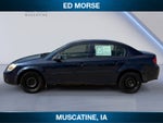 2010 Chevrolet Cobalt LT