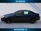 2010 Chevrolet Cobalt LT