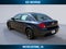 2010 Chevrolet Cobalt LT
