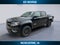 2017 Chevrolet Colorado 4WD Z71