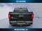 2017 Chevrolet Colorado 4WD Z71