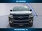 2017 Chevrolet Colorado 4WD Z71