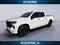 2022 Chevrolet Silverado 1500 4WD Crew Cab Short Bed Custom