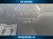 2022 Chevrolet Silverado 1500 4WD Crew Cab Short Bed Custom