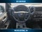 2022 Chevrolet Silverado 1500 4WD Crew Cab Short Bed Custom