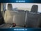 2022 Chevrolet Silverado 1500 4WD Crew Cab Short Bed Custom