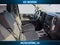 2022 Chevrolet Silverado 1500 4WD Crew Cab Short Bed Custom