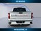 2022 Chevrolet Silverado 1500 4WD Crew Cab Short Bed Custom
