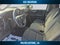 2022 Chevrolet Silverado 1500 4WD Crew Cab Short Bed Custom