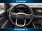 2025 Chevrolet Colorado 4WD Z71
