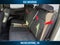 2025 Chevrolet Colorado 4WD Z71