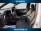 2025 Chevrolet Colorado 4WD Z71