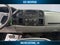 2012 Chevrolet Silverado 1500 Work Truck