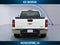 2012 Chevrolet Silverado 1500 Work Truck