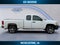 2012 Chevrolet Silverado 1500 Work Truck
