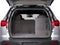 2010 Chevrolet Traverse LS